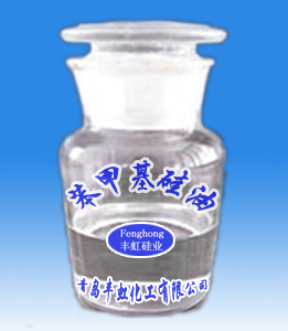 1600692592176129.jpg 1411549450.jpg