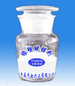 1600693765138536.jpg 1412908664.jpg